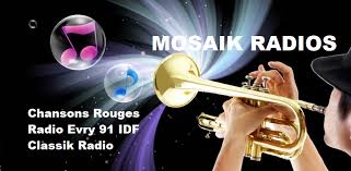 Mosaik radios2.jpg
